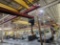 DEMAG ELECTRIC HOIST