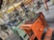 (4) WIRE WELDERS