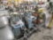 (3) WIRE WELDERS