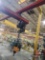 DEMAG ELECTRIC HOIST
