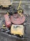 PALLET OF MISC
