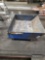 FORKLIFT DUMPSTER