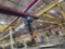 DEMAG ELECTRIC HOIST