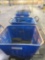 CARTS