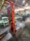 (2) HYD LIFT JACKS