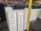 LOT OF FILE CABINETS