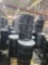 (24) 55 gallon barrels