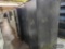 FILE CABINETS & METAL CABINETS