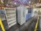 METAL CABINETS & METAL SHELVES