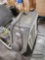 ULTRASONIC CLEANING SYSTEM & MISC