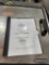 CLEANING EQUIPMENT