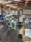 WIRE WORKING STATIONS