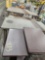 MISC TABLES