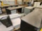DESKS & TABLES