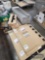(4) PALLETS OF MISC