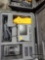 (3) PALLETS OF MISC