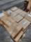 (3) PALLETS OF MISC