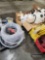 LOT OF MISC