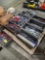 LOT OF MISC TOOLS