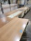 LOT OF DESKS