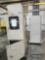 (3) CABINETS