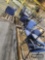 LOT OF OFFICE CHAIRS