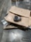 (3) PALLETS OF MISC ITEMS