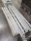 METAL RACKING