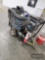 MILLER BOBCAT 225 WELDER