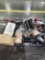 PALLET OF MISC ITEMS