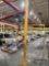 DEMAG ELECTRIC HOIST