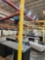 DEMAG ELECTRIC HOIST