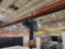 DEMAG ELECTRIC HOIST