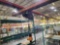 DEMAG ELECTRIC HOIST