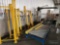 kaier strapping line
