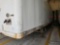 1994 MONON VAN TRAILER