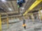 DEMAG ELECTRIC HOIST