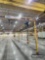 DEMAG ELECTRIC HOIST