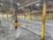 (6) DEMAG ELECTRIC HOISTS