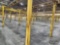 (5) DEMAG ELECTRIC HOISTS