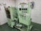 KANSAI PRESS