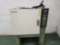 TABAI PHH-200 HIGH TEMP OVEN
