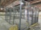 METAL CAGE