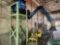 MILLER FILTAIR SWX-D FUME EXTRACTOR