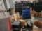 LARGE LOT OF FITTINGS