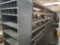 SHELVING