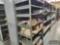 SHELVING