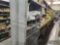 SHELVING