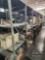 SHELVING