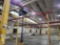 Demag overhead electric hoist